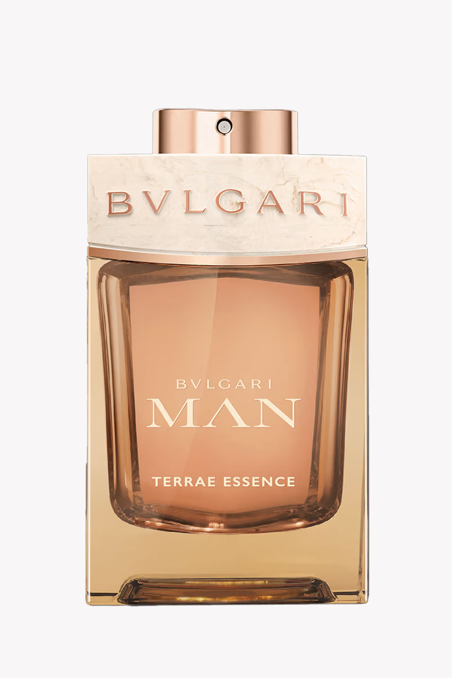 Picture of BVLGARI MAN TERRAE ESSENCE MEN EAU DE PARFUM 100ML