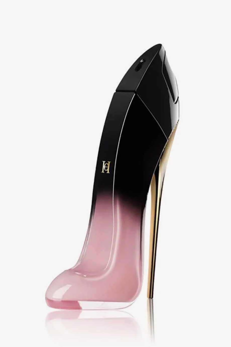 Picture of CAROLINA HERRERA GOOD GIRL BLUSH ELIXIR WOMEN EAU DE PARFUM 80ML
