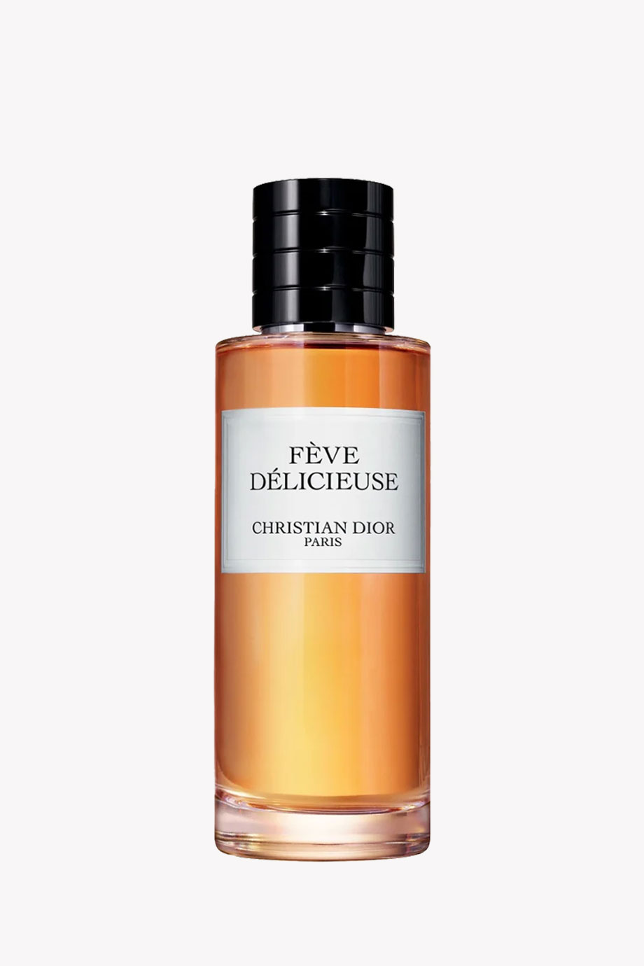 Picture of CHRISTIAN DIOR FEVE DÈLICIEUSE UNISEX EAU DE PARFUM 250ML