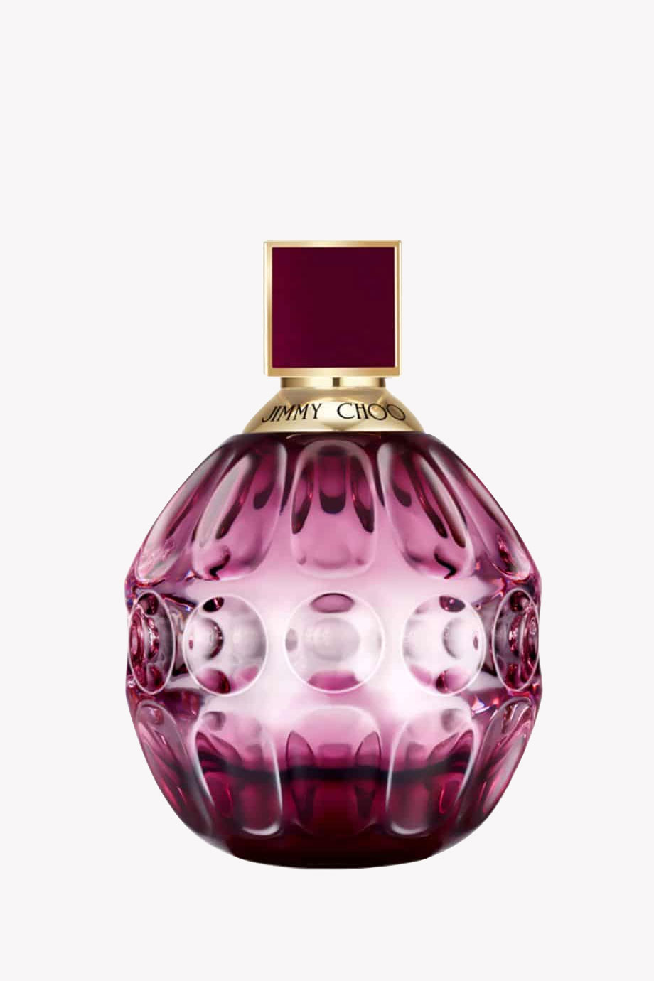 Picture of JIMMY CHOO FEVER WOMEN EAU DE PARFUM 100ML