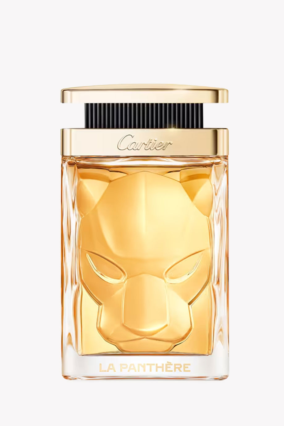 Picture of CARTIER LA PANTHERE FOR WOMEN PARFUM 100ML