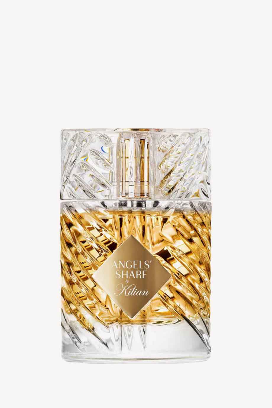 Picture of KILIAN ANGELS SHARE EAU DE PARFUME 100ML
