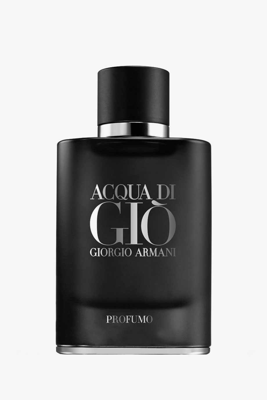 Picture of GIORGIO ARMANI ACQUA DI GIO PROFUMO PARFUME MEN 125ML
