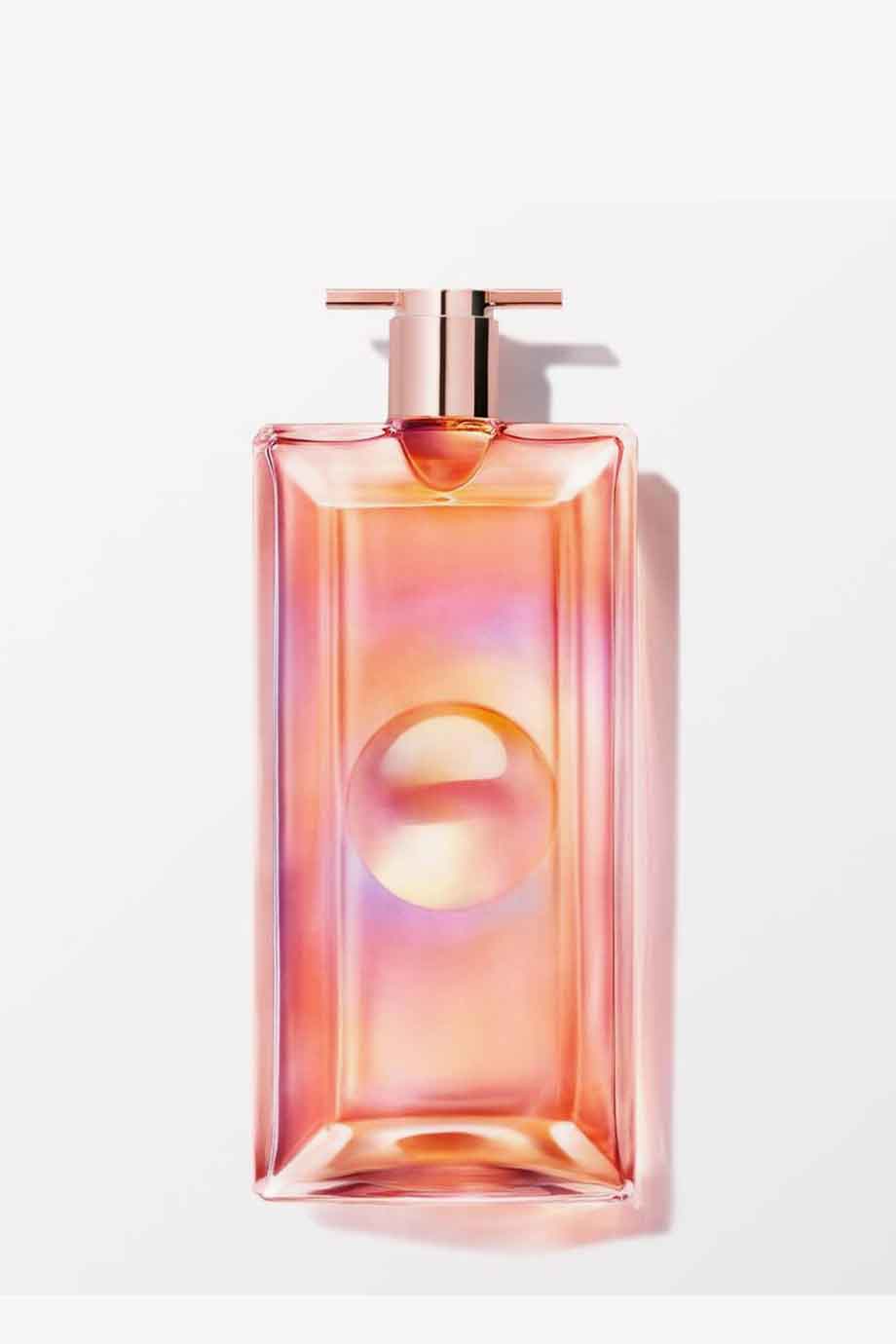 Picture of LANCOME IDOLE FOR WOMEN L'EAU DE PARFUM NECTOR 100ML