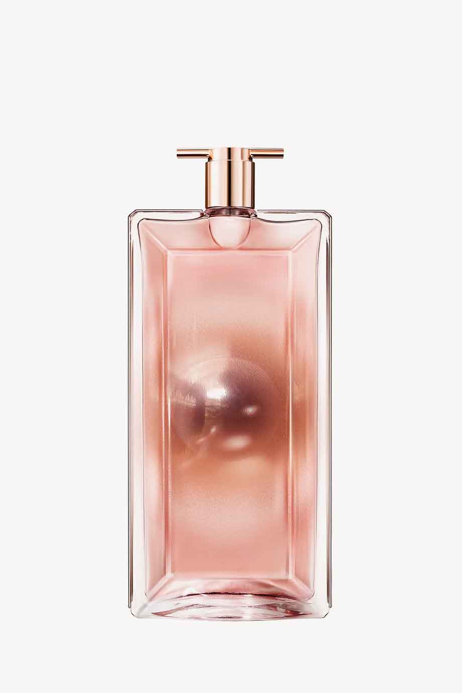 Picture of LANCOME IDOLE AURA WOMEN EAU DE PARFUM 100ML