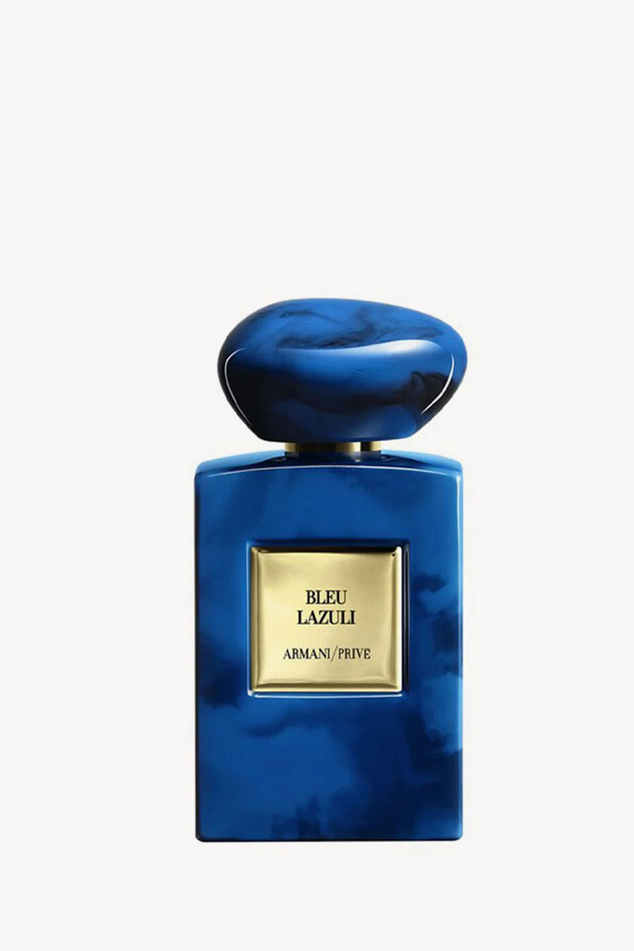 Picture of GIORGIO ARMANI PRIVE BLEU LAZUU UNISEX EAU DE PARFUM 100ML