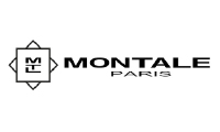 MONTALE