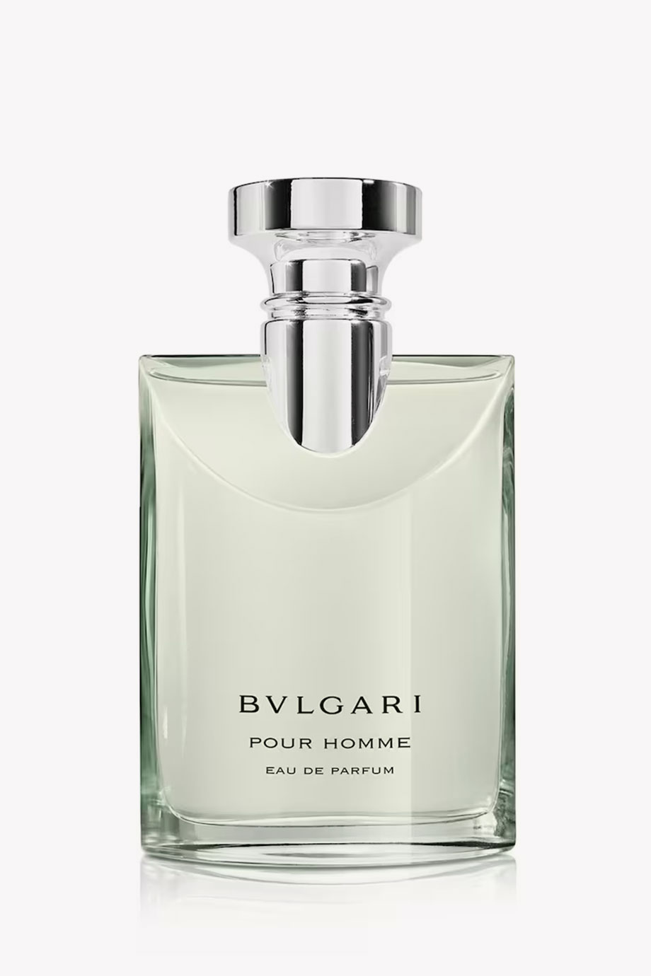 Picture of BVLGARI POUR HOMME EAU DE PARFUM 100ML