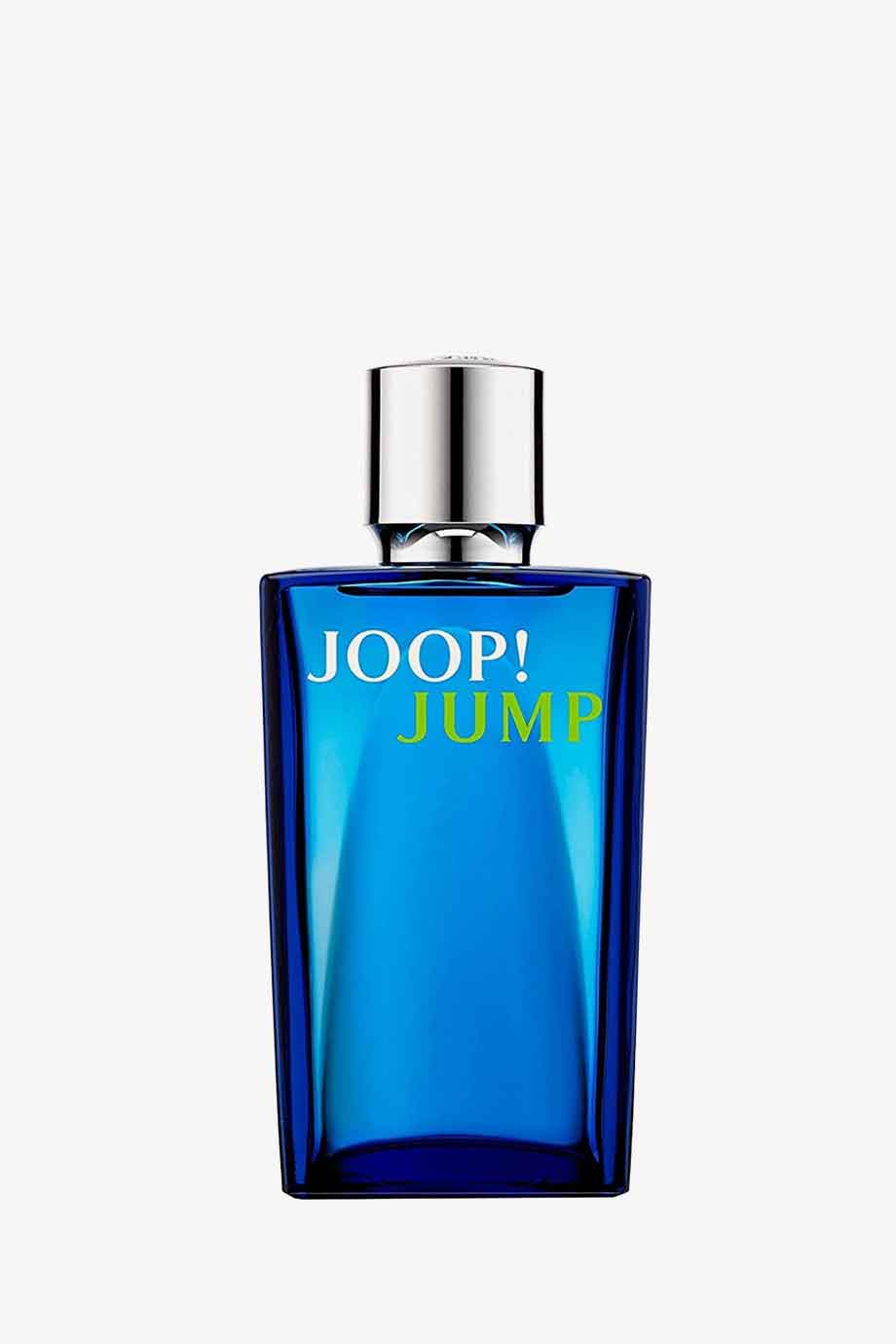 Picture of JOOP! JUMP FOR MEN EAU DE TOILETTE 100ML