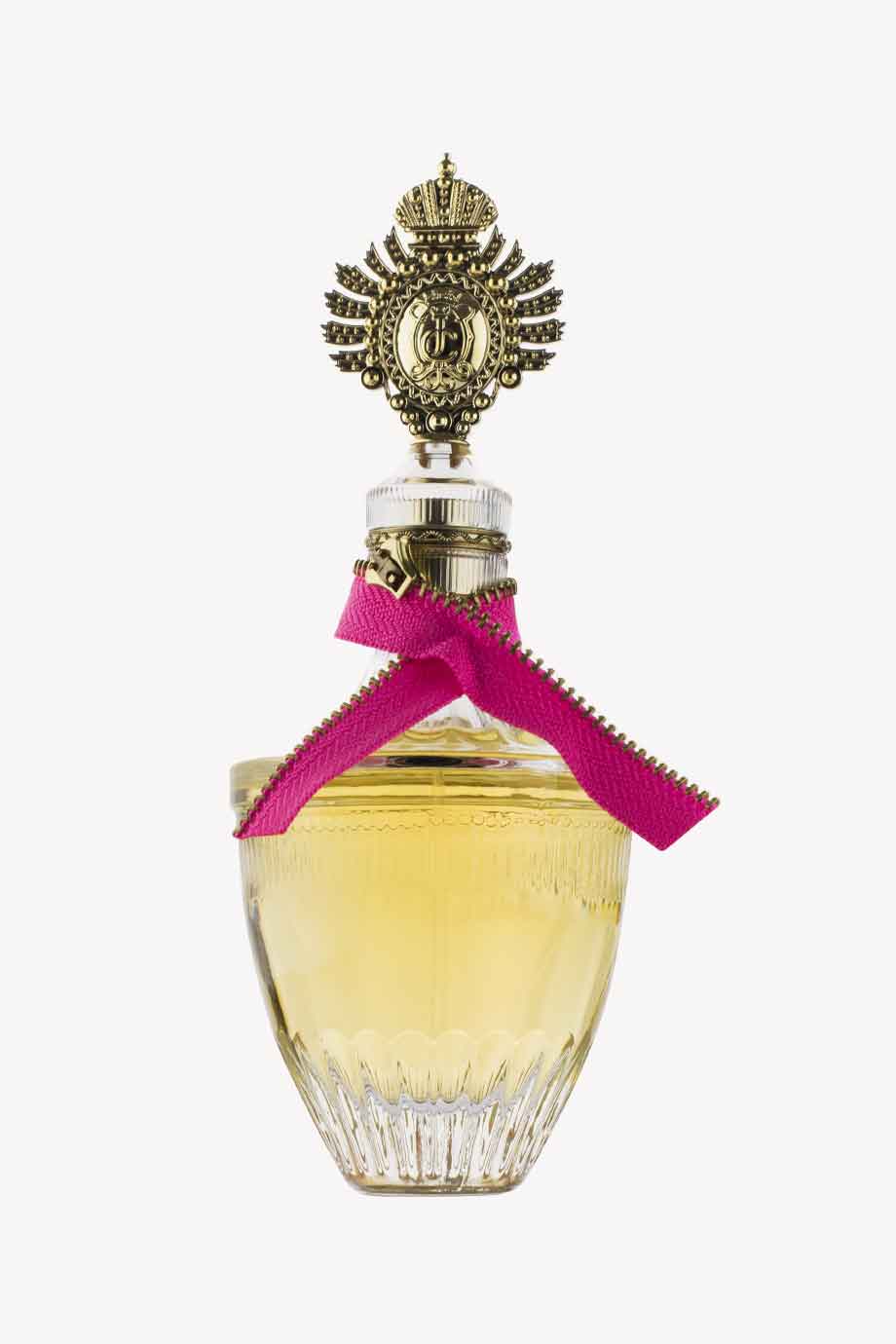 Picture of JUICY COUTURE COUTURE FOR WOMEN EAU DE PARFUM 100ML