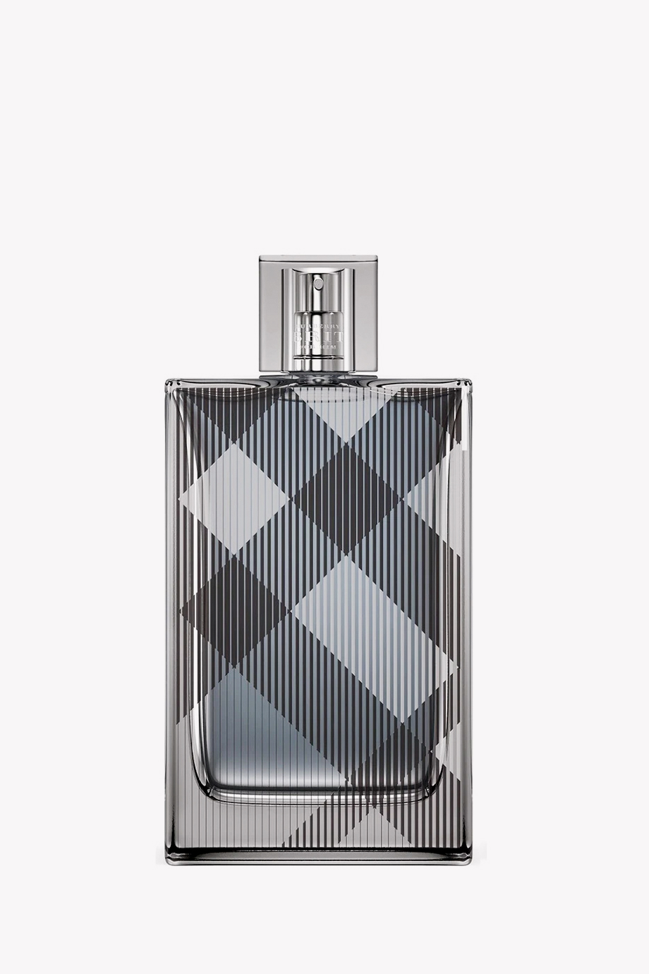 Picture of BURBERRY BRIT EAU DE TOILETTE MEN 100ML