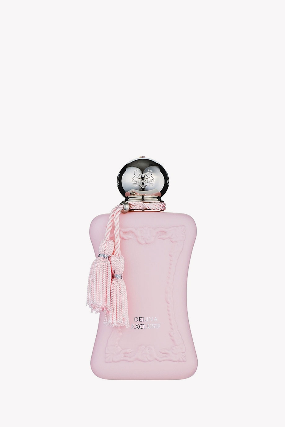 Picture of PARFUMS DE MARLY DELINA EXCLUSIF EAU DE PARFUM 75ML