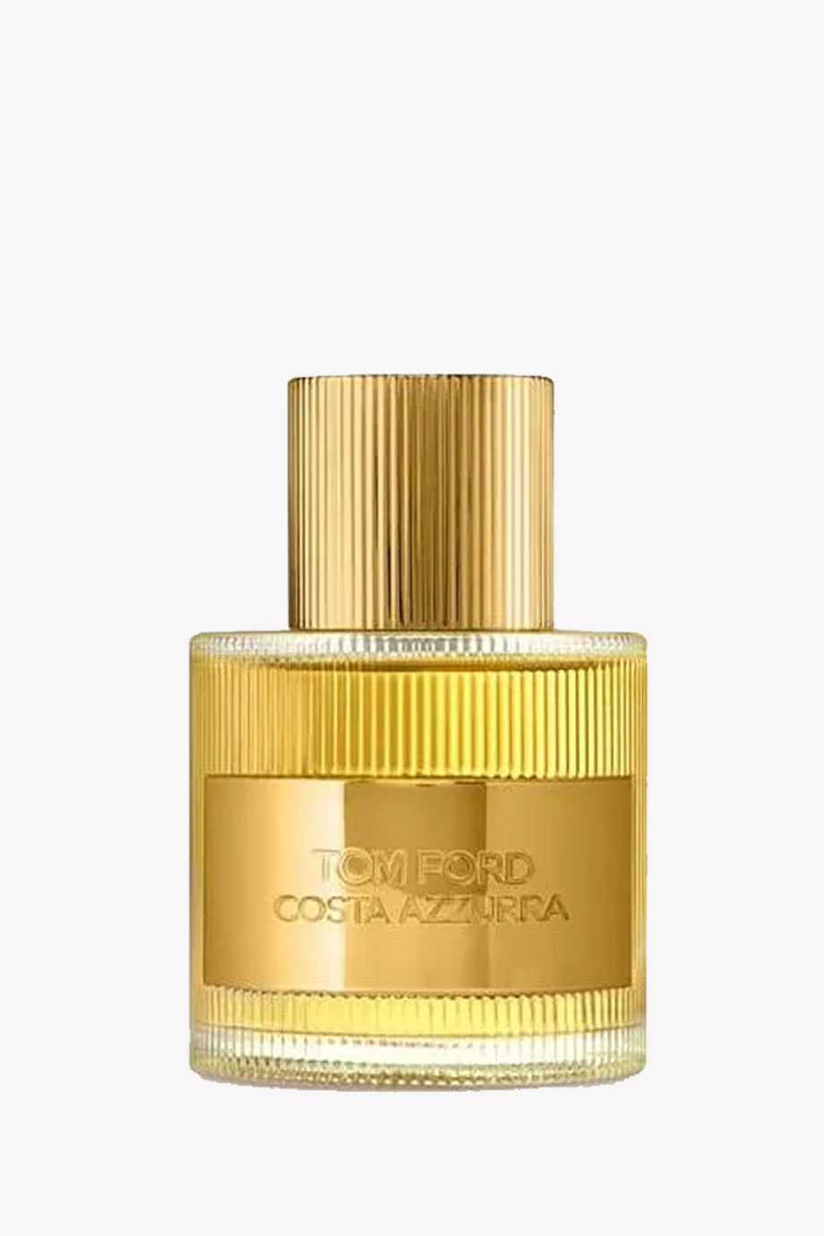 Picture of TOM FORD COSTA AZZURRA UNISEX EAU DE PARFUM 50ML