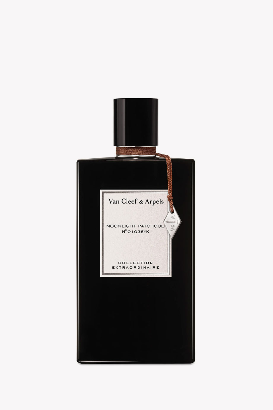 Picture of VAN CLEEF & ARPELS MOONLIGHT PATCHOULI UNISEX EAU DE PARFUM 75ML