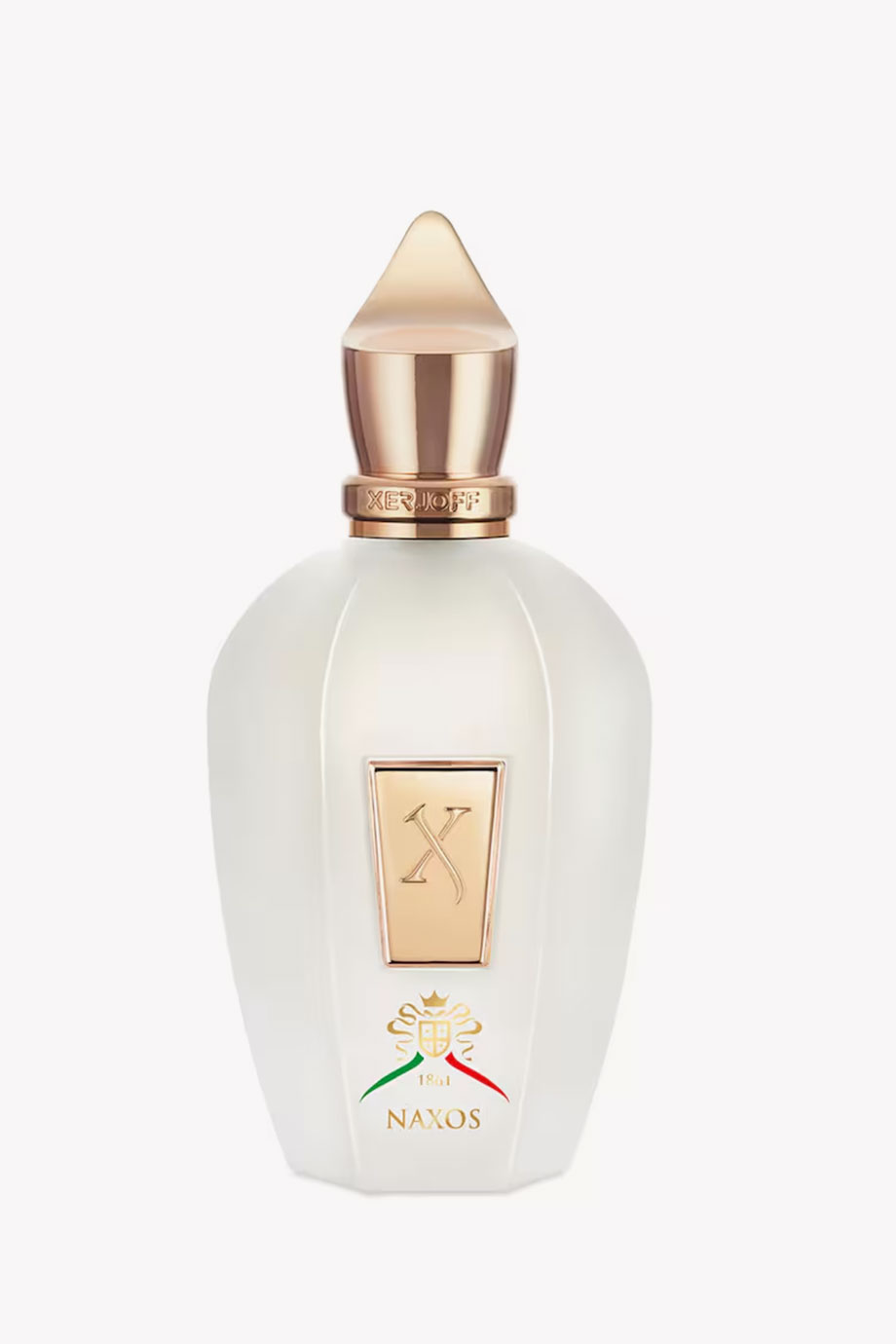 Picture of XERJOFF 1861 NAXOS UNISEX EAU DE PARFUM 100ML