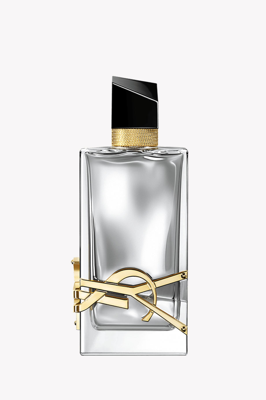 Picture of YVES SAINT LAURENT LIBRE ABSOLU PLATINE EAU DE PARFUM 90ML