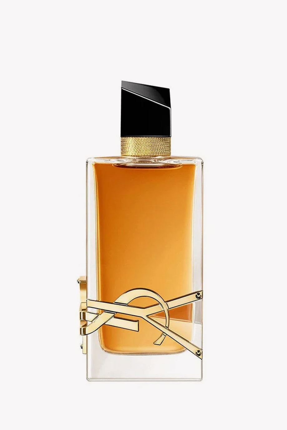 Picture of YVES SAINT LAURENT LIBRE EAU DE PARFUM INTENSE 90ML