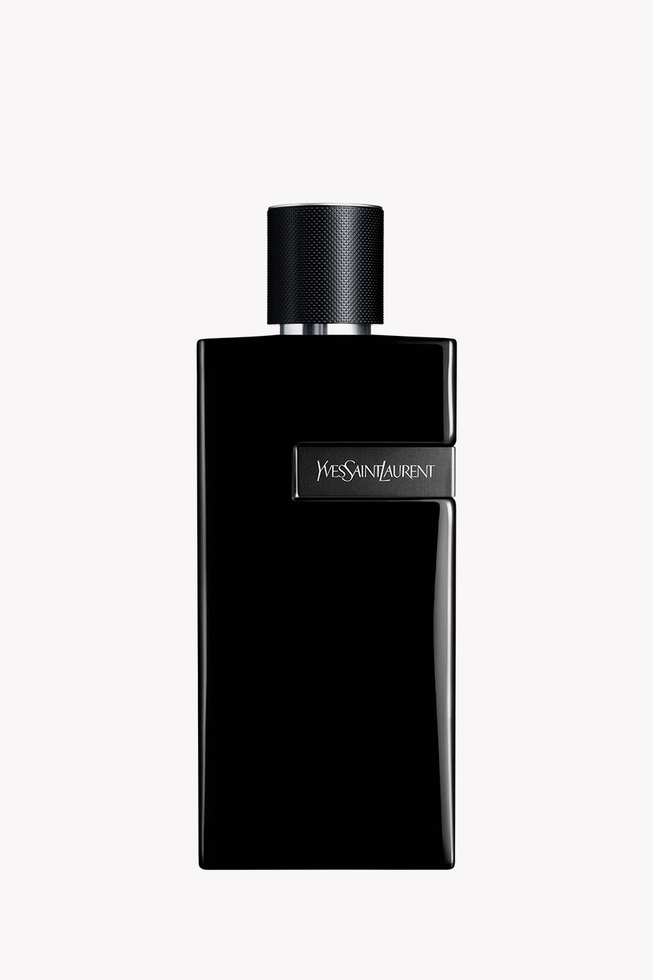 Picture of YVES SAINT LAURENT Y LE PARFUM 100ML