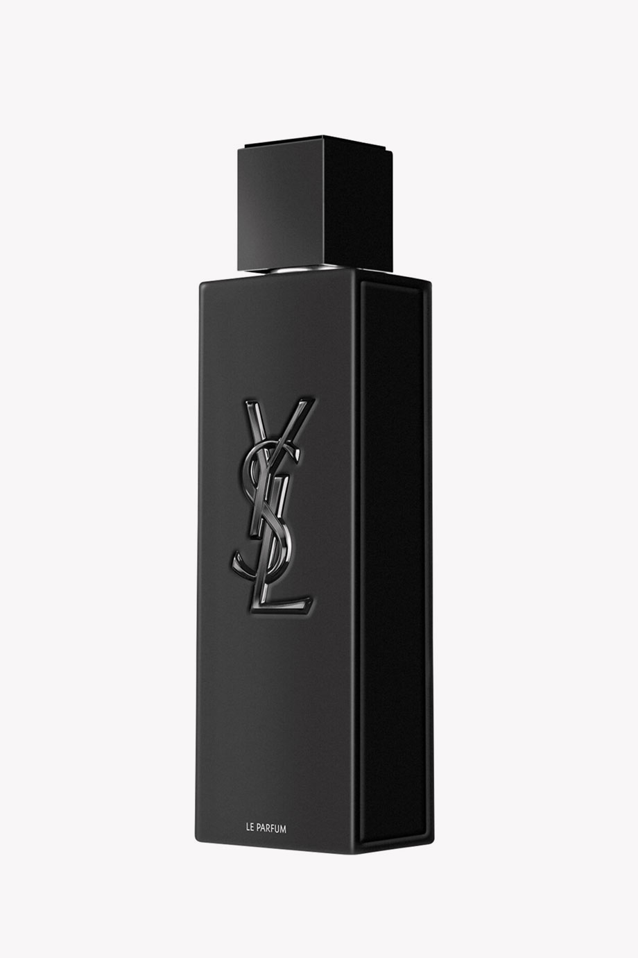 Picture of YVESSAINTLAURENT MYSLF LE PARFUM MEN 100ML