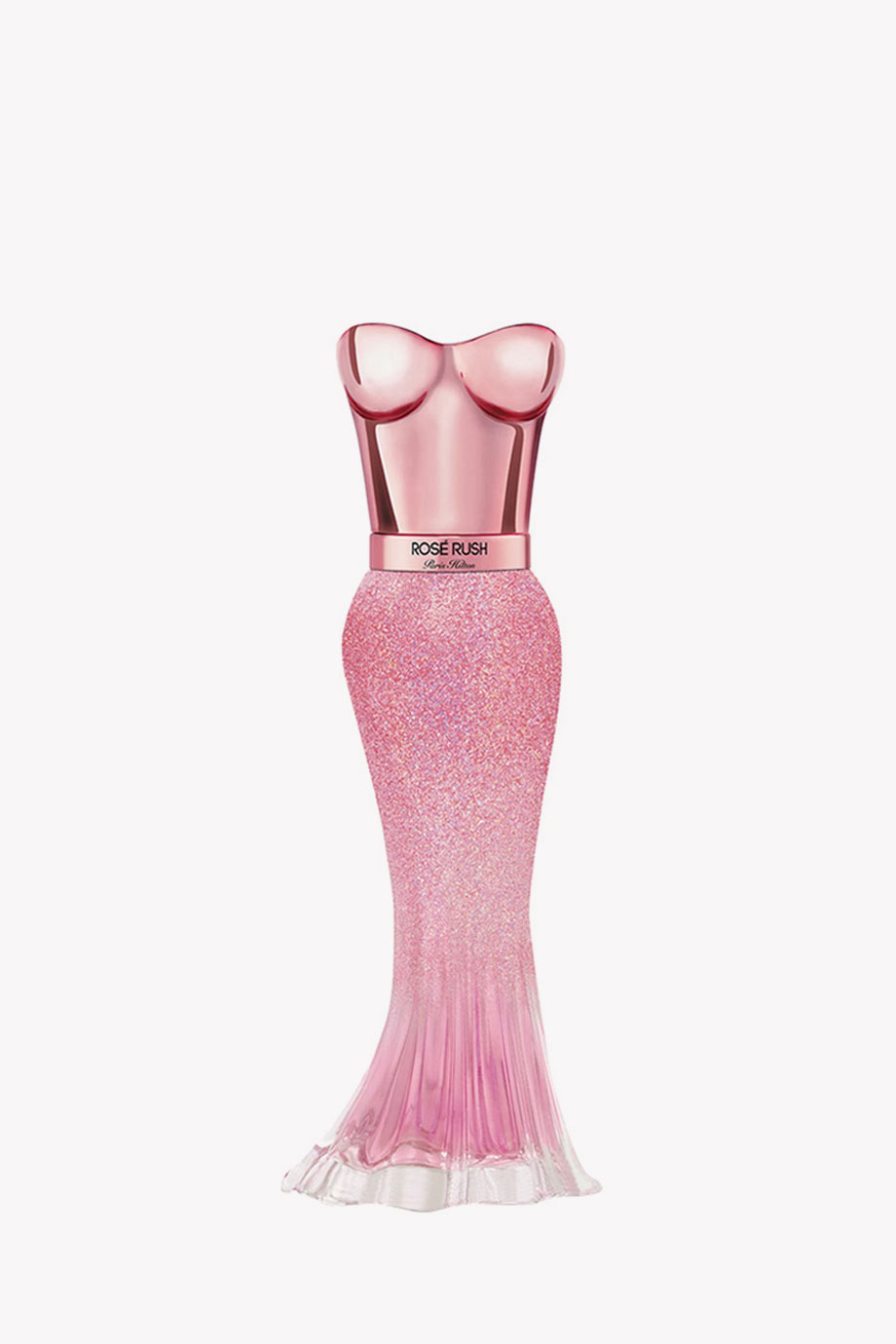 Picture of PARIS HILTON ROSE RUSH WOMEN EAU DE PARFUM 100ML
