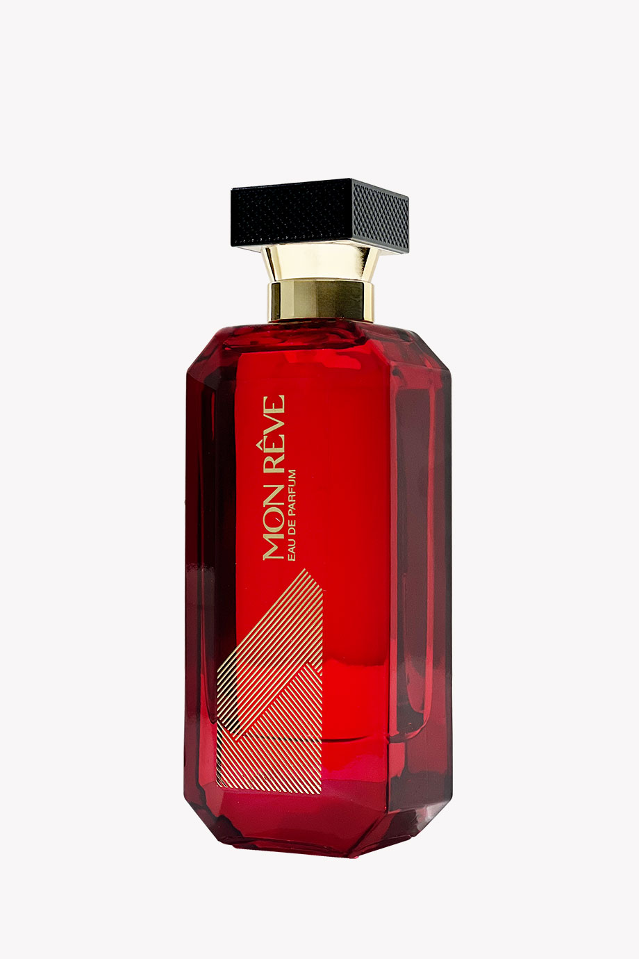 Picture of VICHEI MARCIANO MON REVE EAU DE PARFUM 100ML