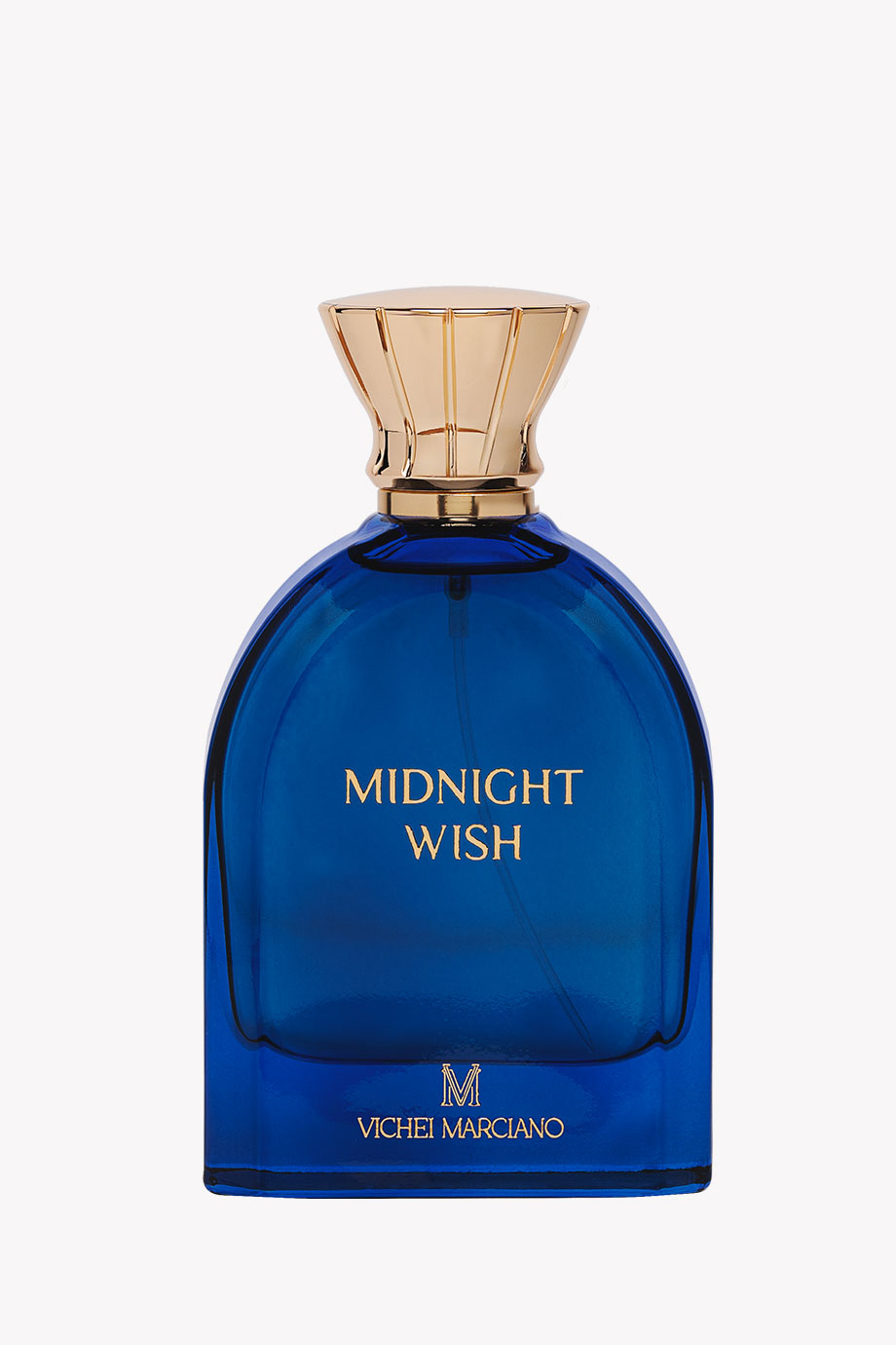 Picture of VICHEI MARCIANO MIDNIGHT WISH EAU DE PARFUM 100ML
