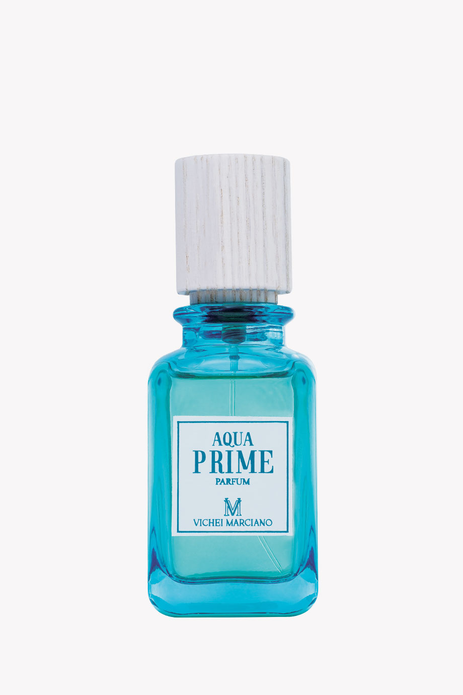 Picture of VICHEI MARCIANO AQUA PRIME PARFUM 100ML