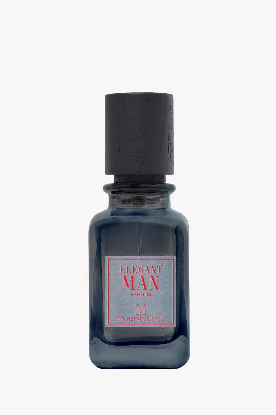 Picture of VICHEI MARCIANO ELEGANT MAN PARFUM 100ML
