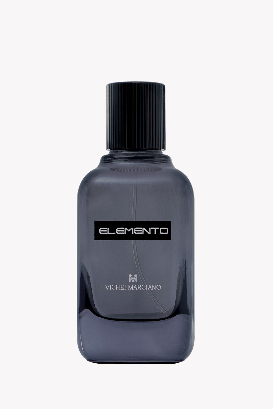Picture of VICHEI MARCIANO ELEMENTO EAU DE PARFUM 100ML