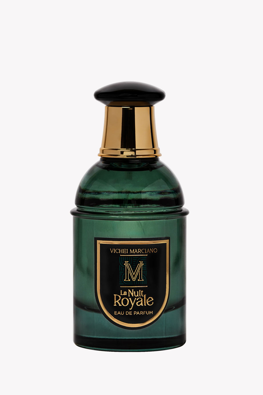 Picture of VICHEI MARCIANO LA NUIT ROYALE EAU DE PARFUM 100ML