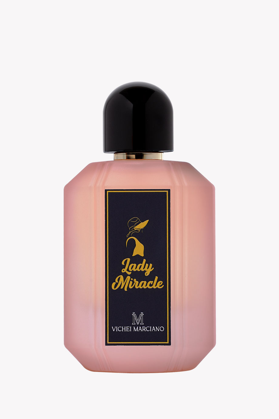 Picture of VICHEI MARCIANO LADY MIRACLE WOMEN PARFUME 100ML