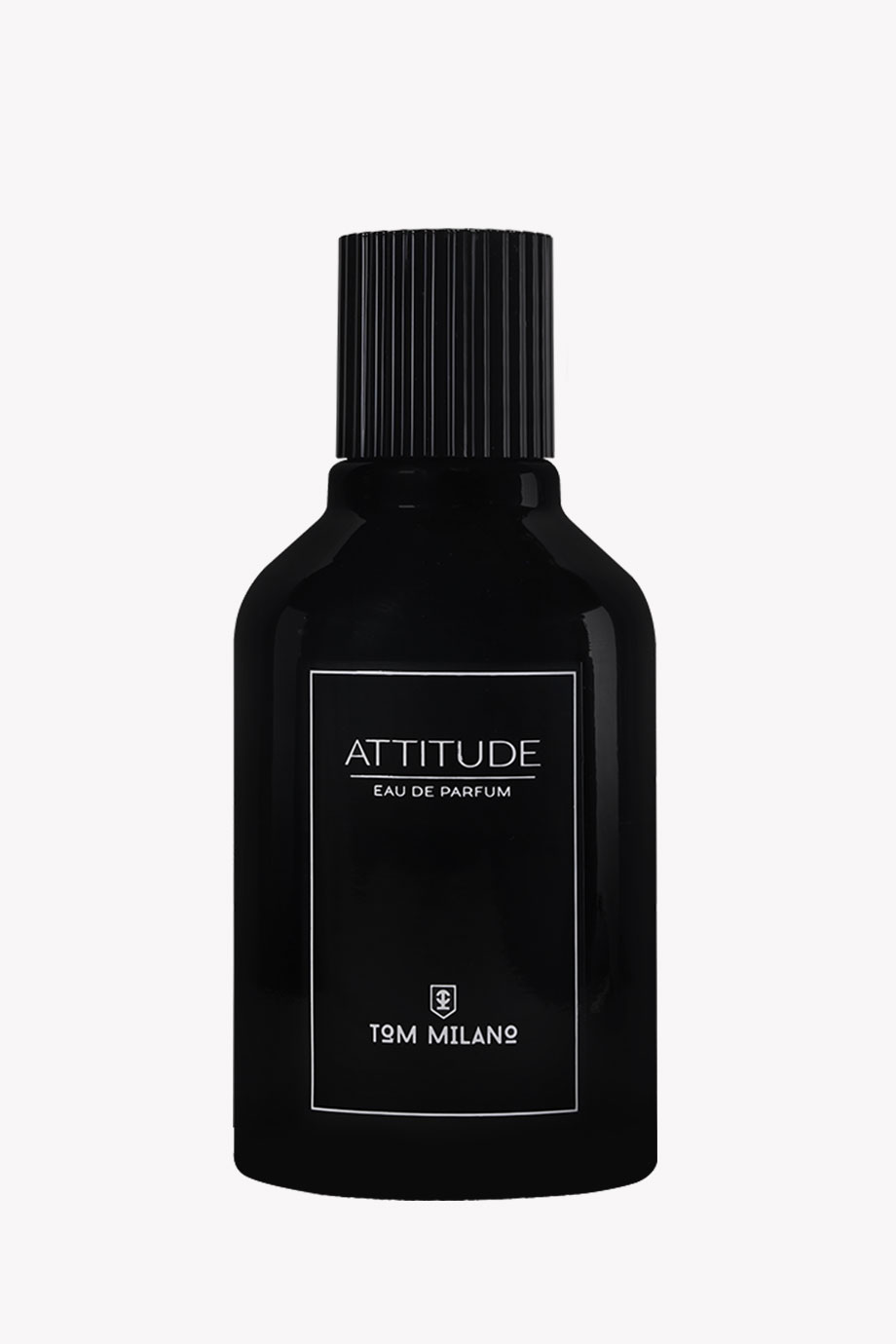 Picture of TOM MILANO ATTITUDE EAU DE PERFUM 85ML
