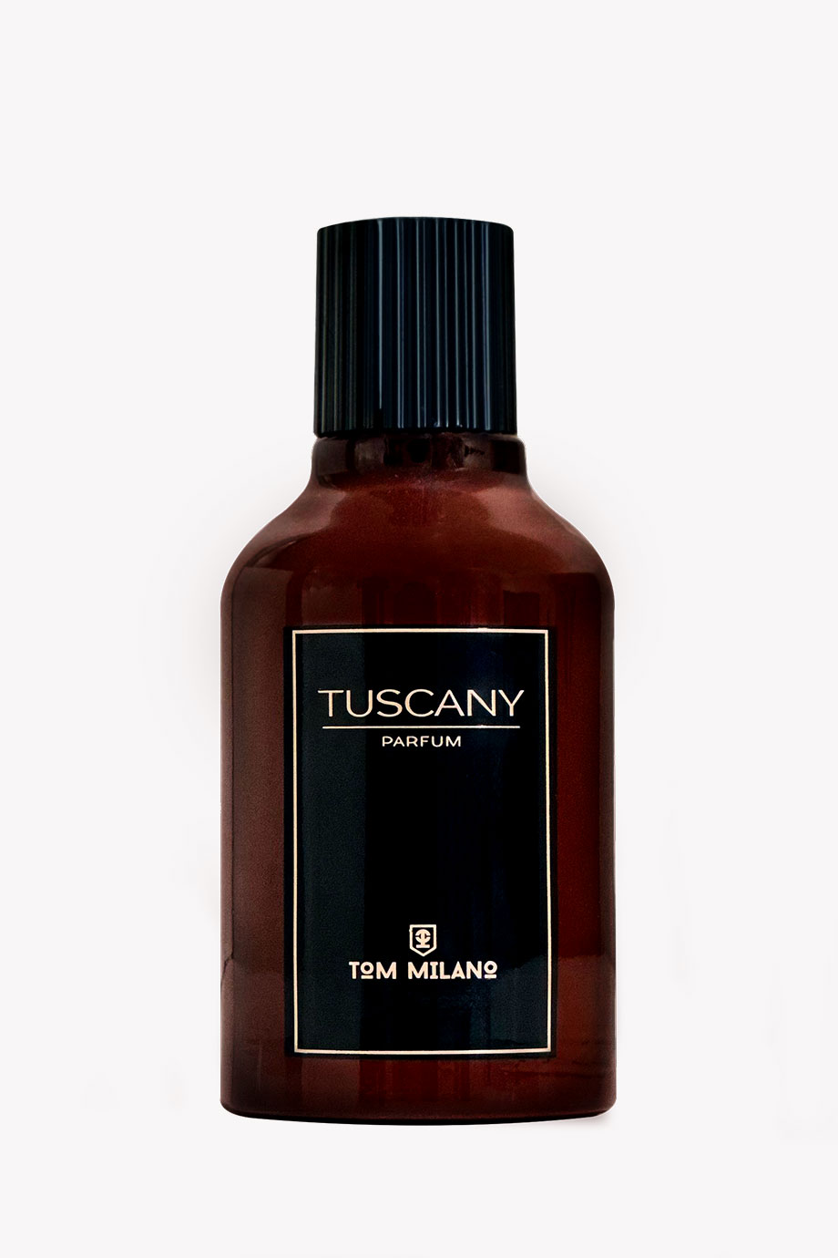 Picture of TOM MILANO TUSCANY UNISEX PARFUM 85ML