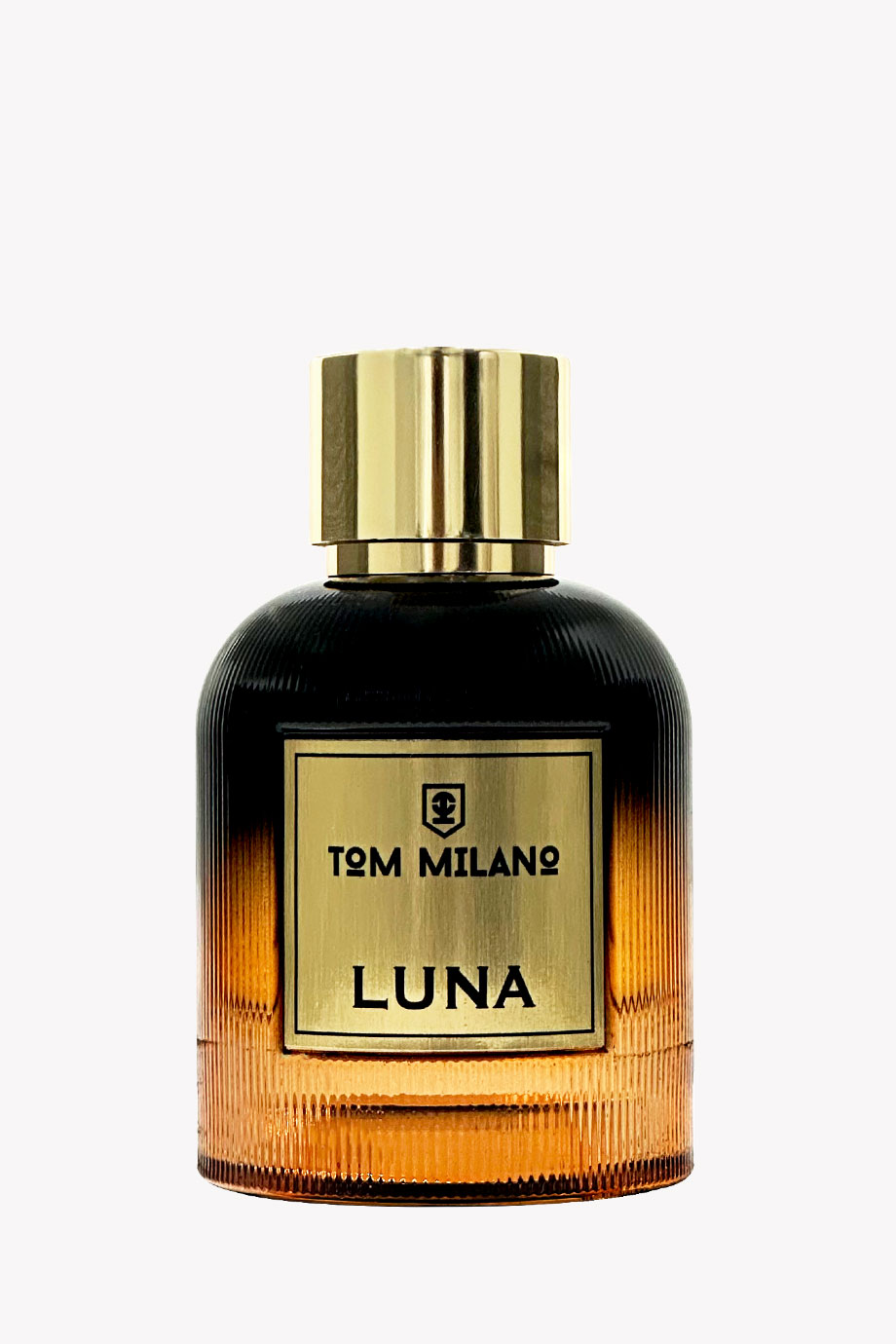 Picture of TOM MILANO LUNA UNISEX EAU DE PARFUM 100ML
