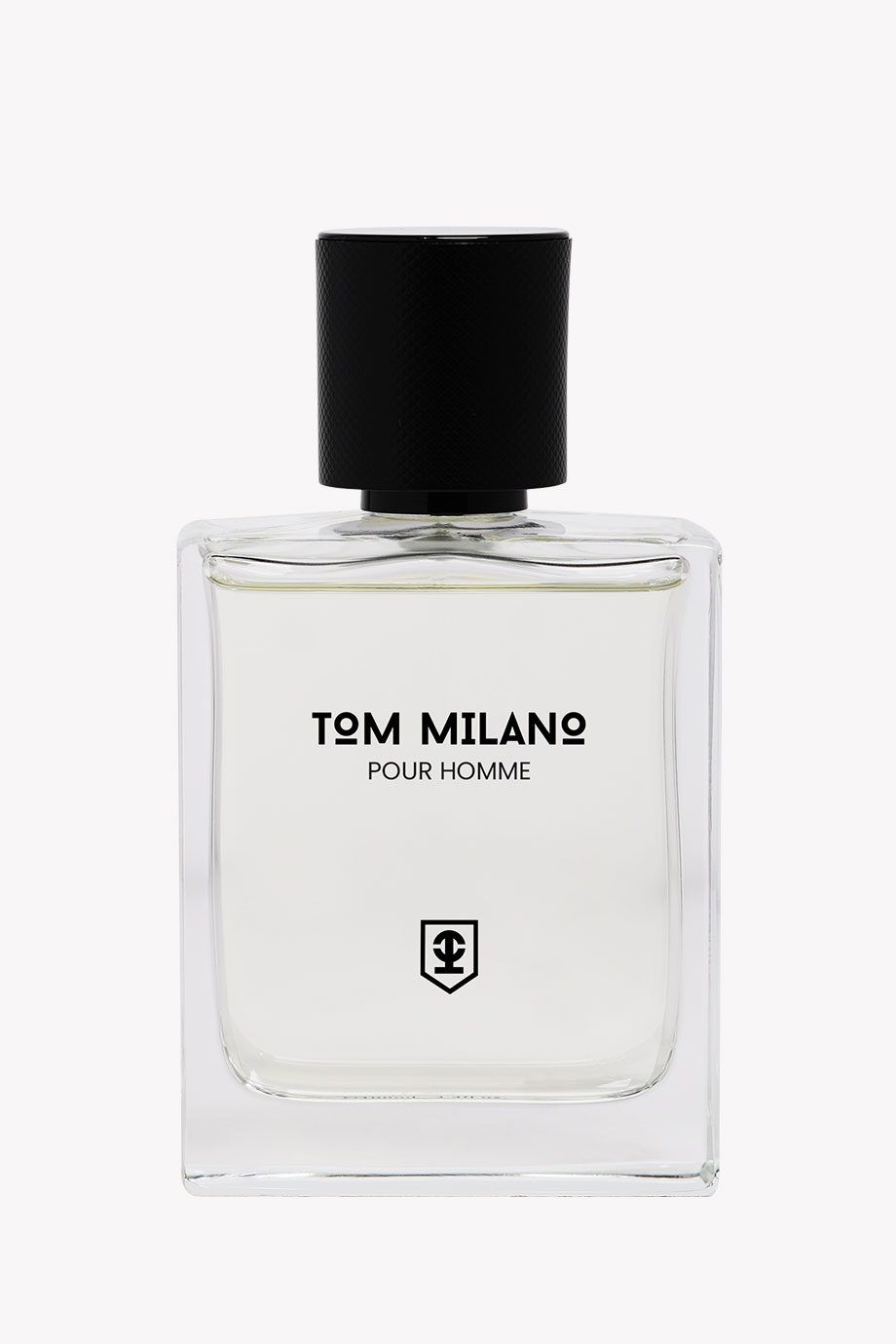 Picture of TOM MILANO POUR HOMME EAU DE PARFUM 100ML