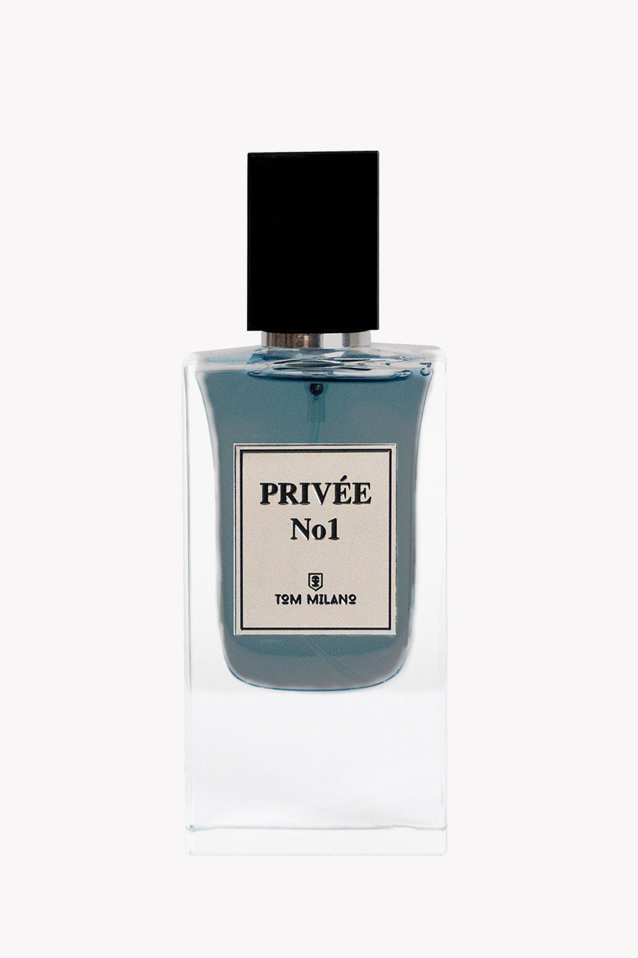 Picture of TOM MILANO PRIVEE No1 EAU DE PARFUM 65ML