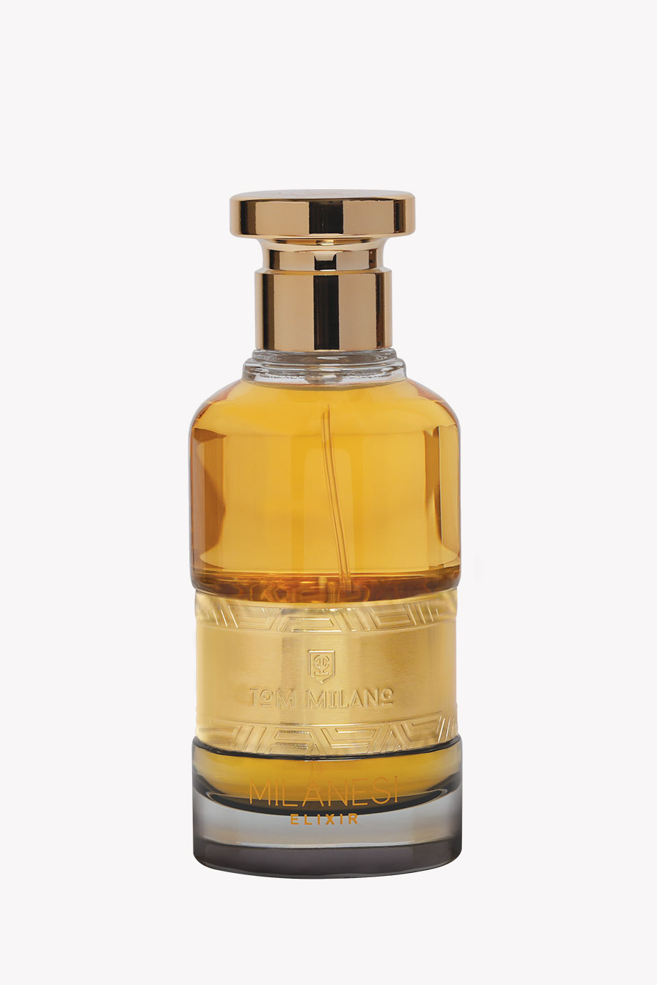 Picture of TOM MILANO MILANESI ELIXIR EAU DE PARFUM 100ML