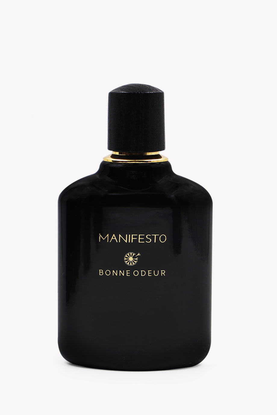 Picture of BONNE ODEUR MANIFESTO EAU DE PARFUM 100ML