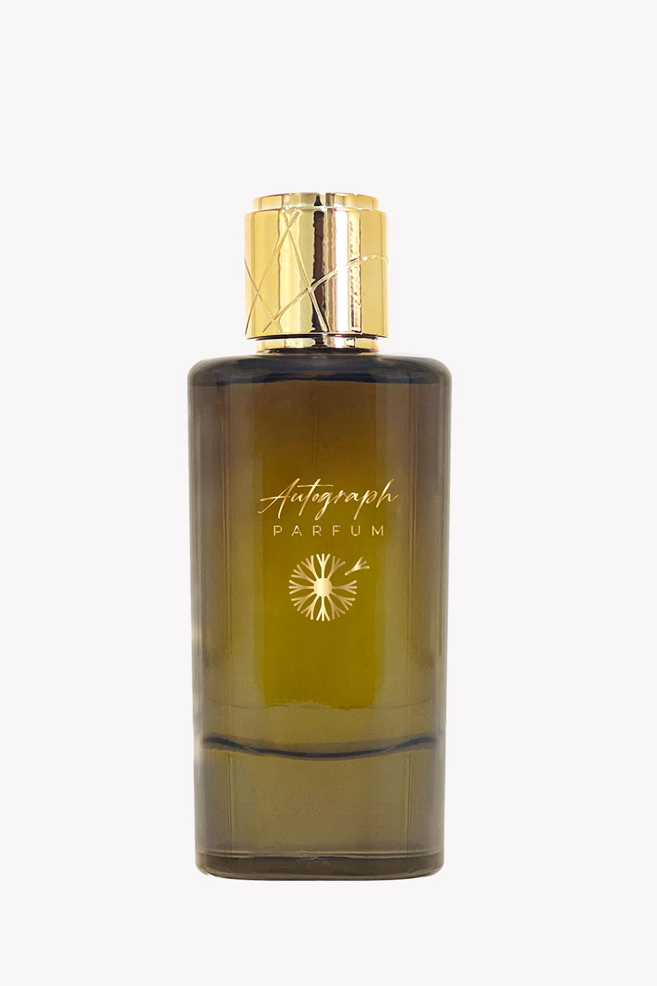 Picture of BONNE ODEUR AUTOGRAPH UNSEX EAU DE PARFUM 100ML