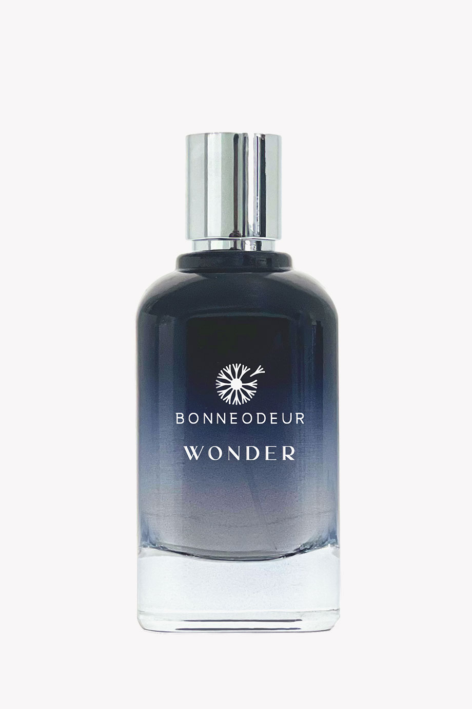 Picture of BONNE ODEUR WONDER MEN EAU DE PARFUM 100ML