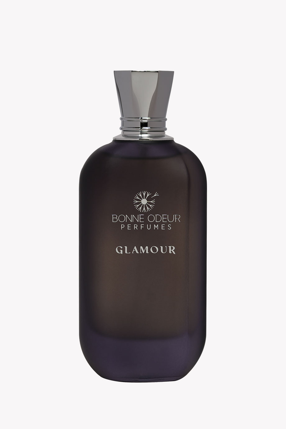 Picture of BONNE ODEUR GLAMOUR MEN EAU DE PARFUM 100ML