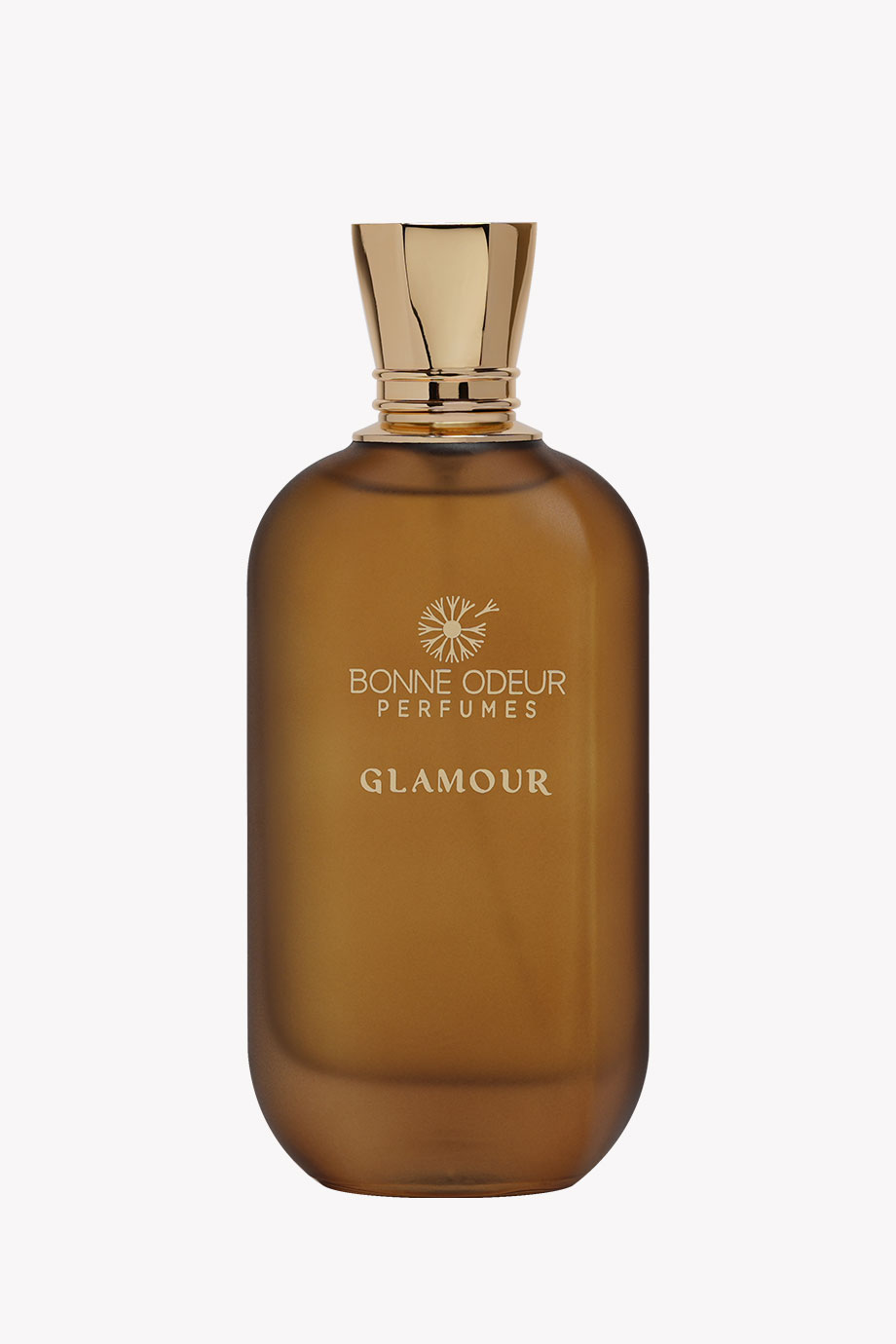 Picture of BONNE ODEUR GLAMOUR WOMEN EAU DE PARFUM 100ML