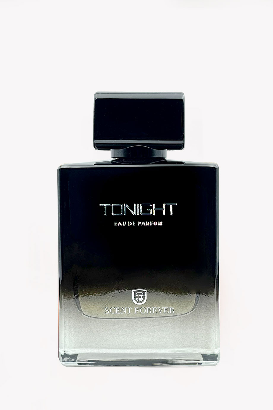 Picture of SCENT FOREVER TONIGHT MEN EAU DE PARFUM 100ML