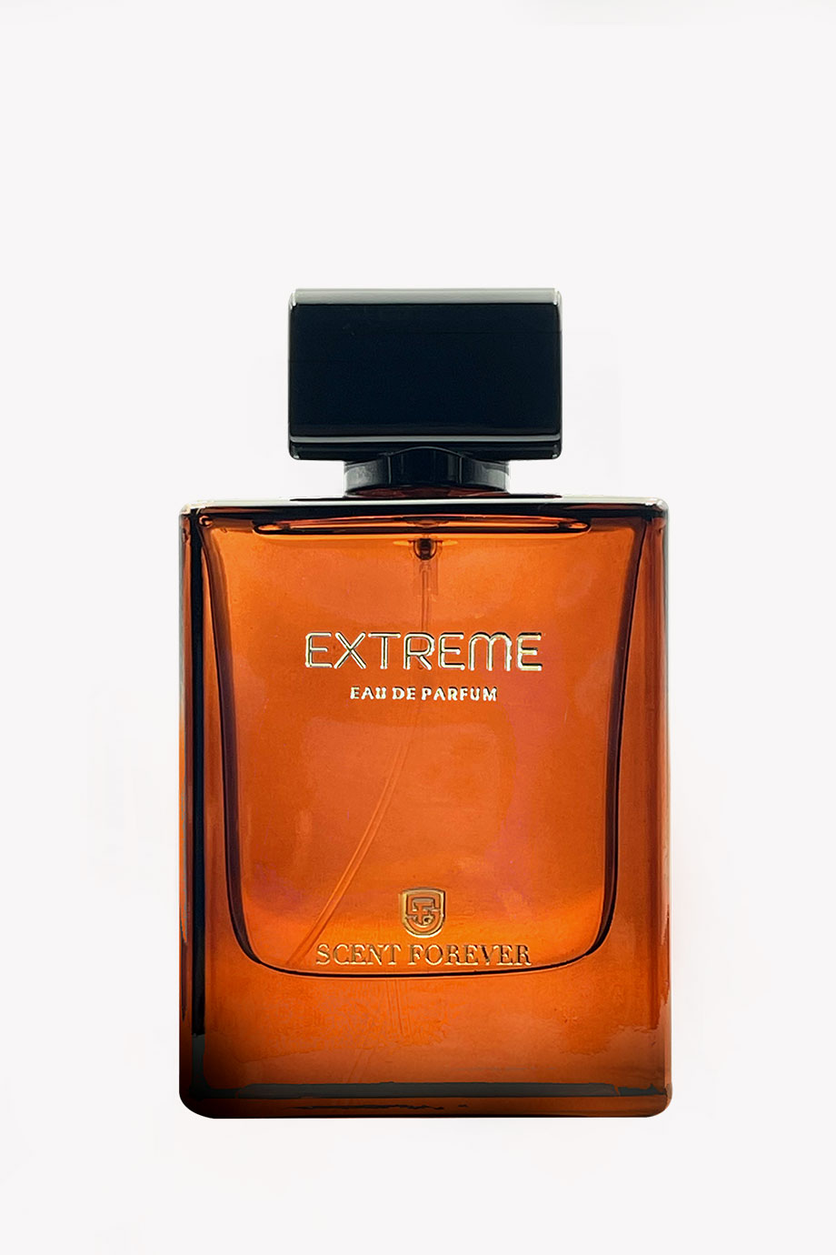 Picture of SCENT FOREVER EXTREME MEN EAU DE PARFUM 100ML