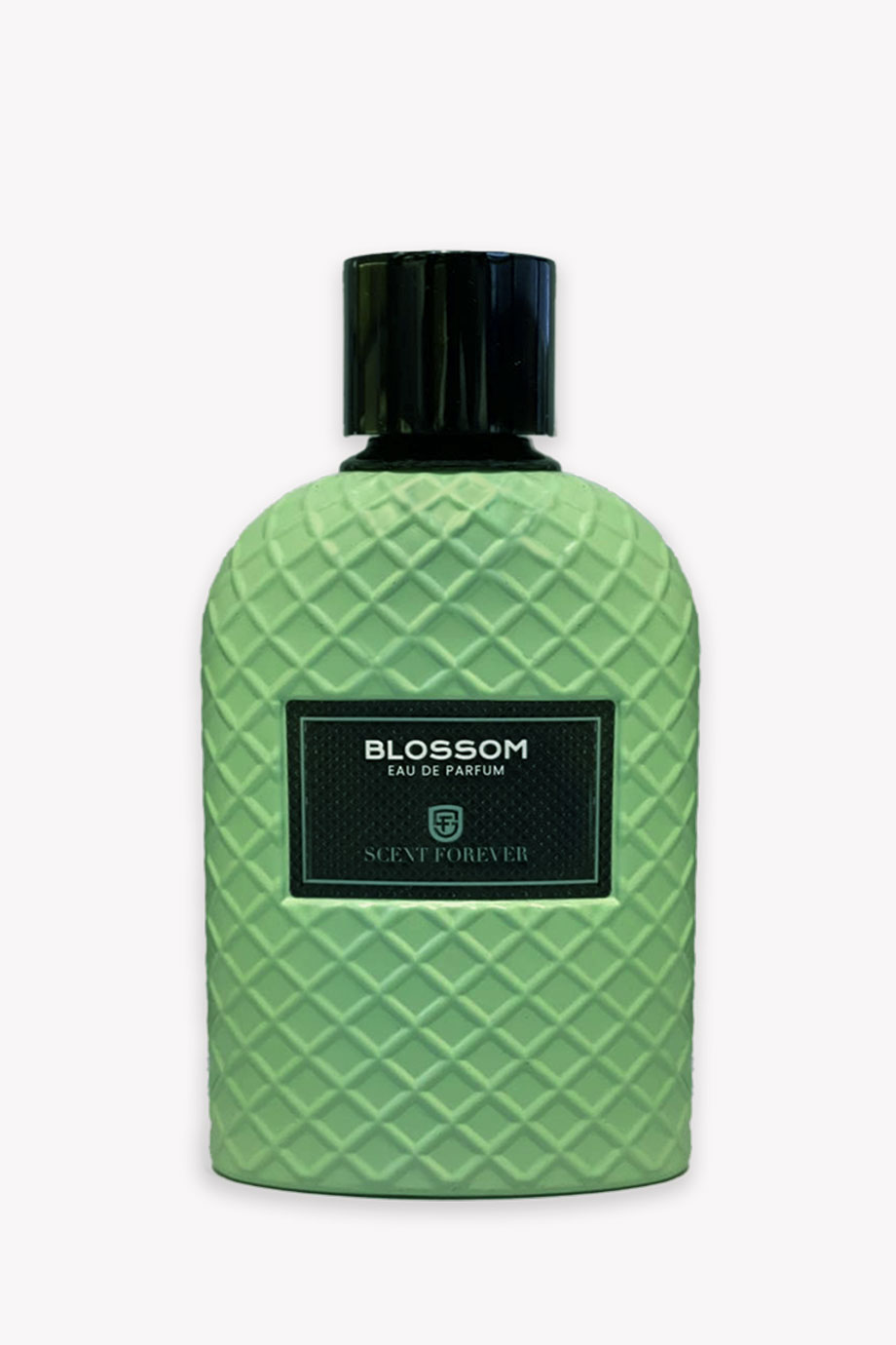 Picture of SCENT FOREVER BLOSSOM WOMEN EAU DE PARFUM 100ML