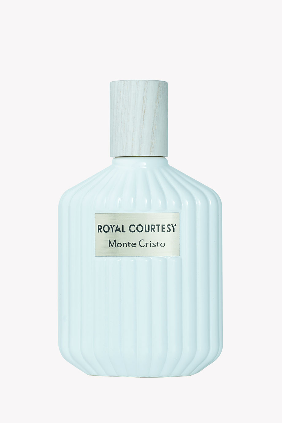 Picture of MONTE CRISTO ROYAL COURTESY EAU DE PARFUM 90ML