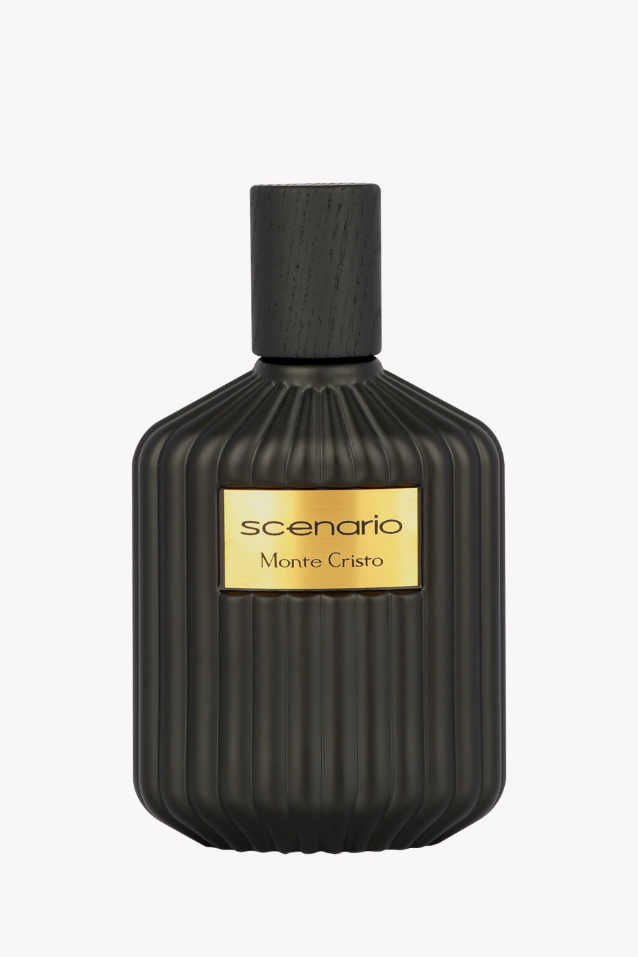 Picture of MONTE CRISTO SCENARIO EAU DE PARFUM 90ML
