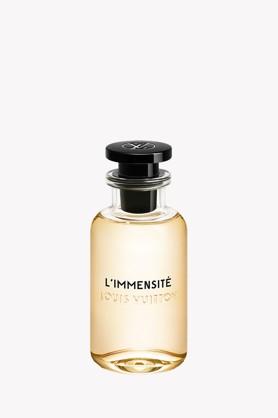 Picture of LOUIS VUITTON LIMMENSITE FOR UNISEX EAU DE PARFUME 100ML