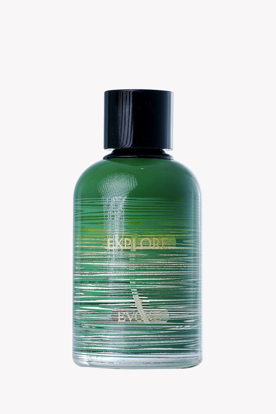 Picture of EVOKE EXPLORE MEN EAU DE PARFUM 100ML
