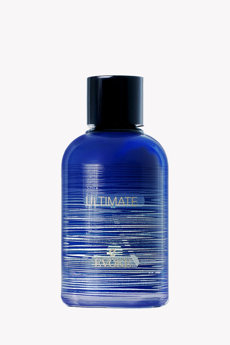 Picture of EVOKE ULTIMATE MEN EAU DE PARFUM 100ML
